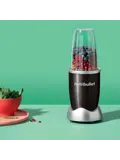 Nutribullet Original Blender