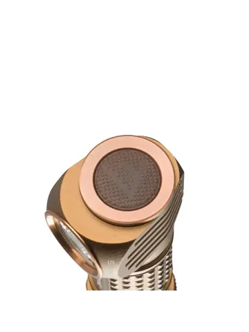 Mactronic hoofdlamp Sirius H12 Angle