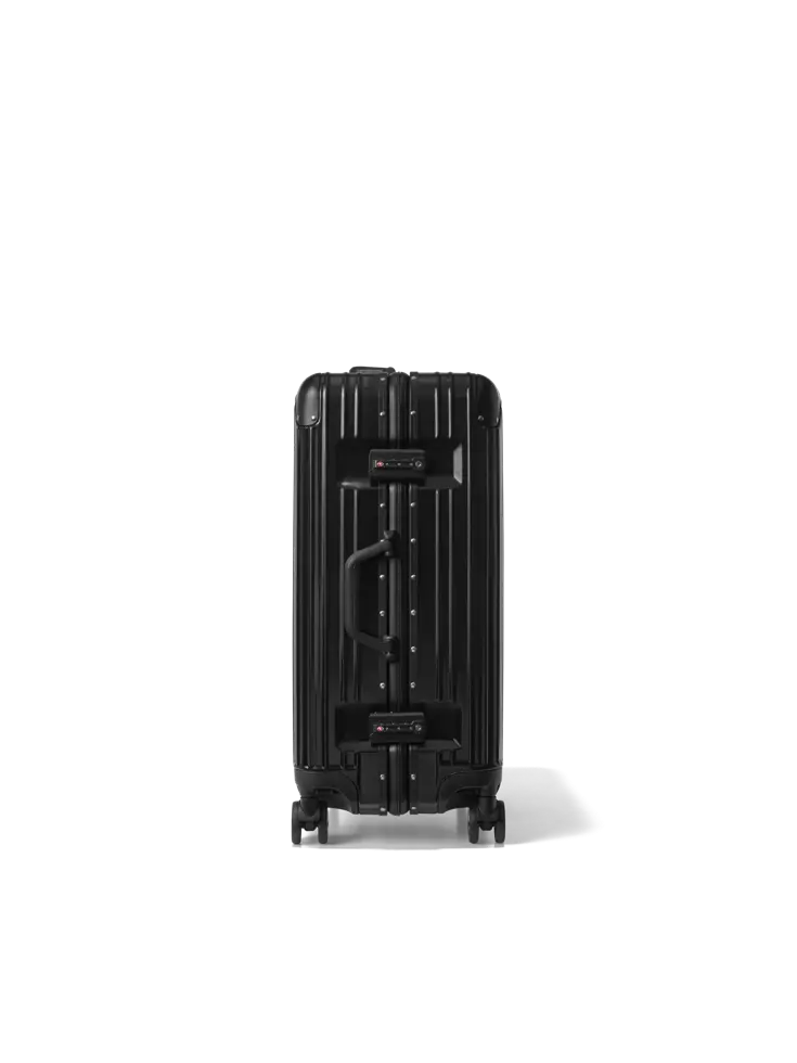 Voyagoux AEON Reiskoffer 73L