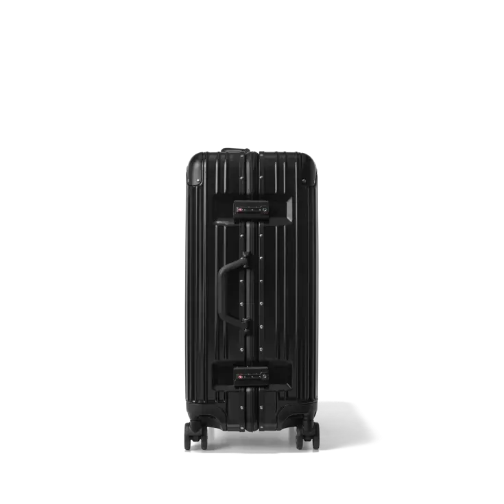 Voyagoux AEON Kofferset 116L