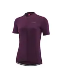 Fietsshirt Clear Hotbond dames