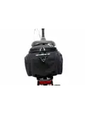 New Looxs Dragertas Sports Trunkbag Mik 31L