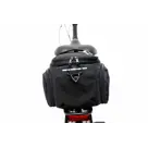 New Looxs Dragertas Sports Trunkbag Mik 31L