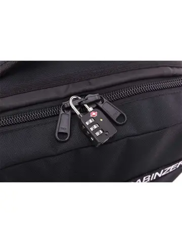 Military 36L Lightweight Cabin Bag  | 36 L