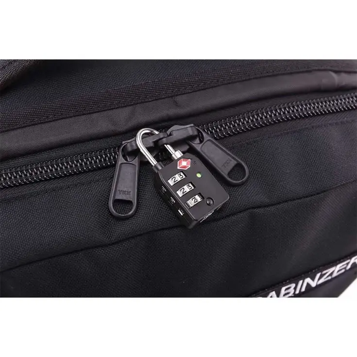 Military 36L Lightweight Cabin Bag  | 36 L