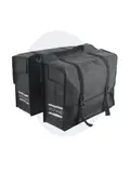 Voltano Dubbele Fietstas XL Tarpaulin