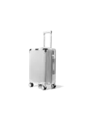 Voyagoux Classic Handbagage 40L