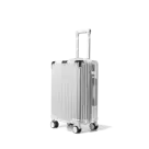 Voyagoux Classic Handbagage 40L