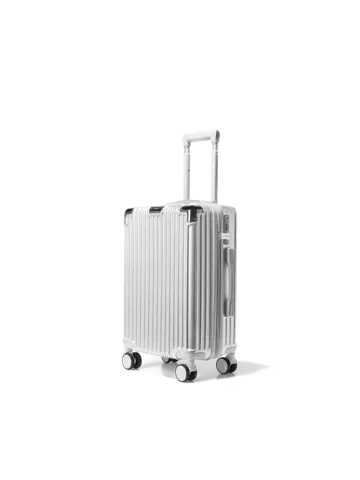 Voyagoux Classic Handbagage 40L