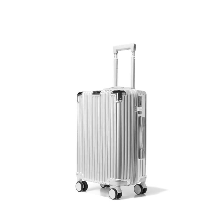 Voyagoux Classic Handbagage 40L