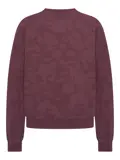 Marano - Sweater dames
