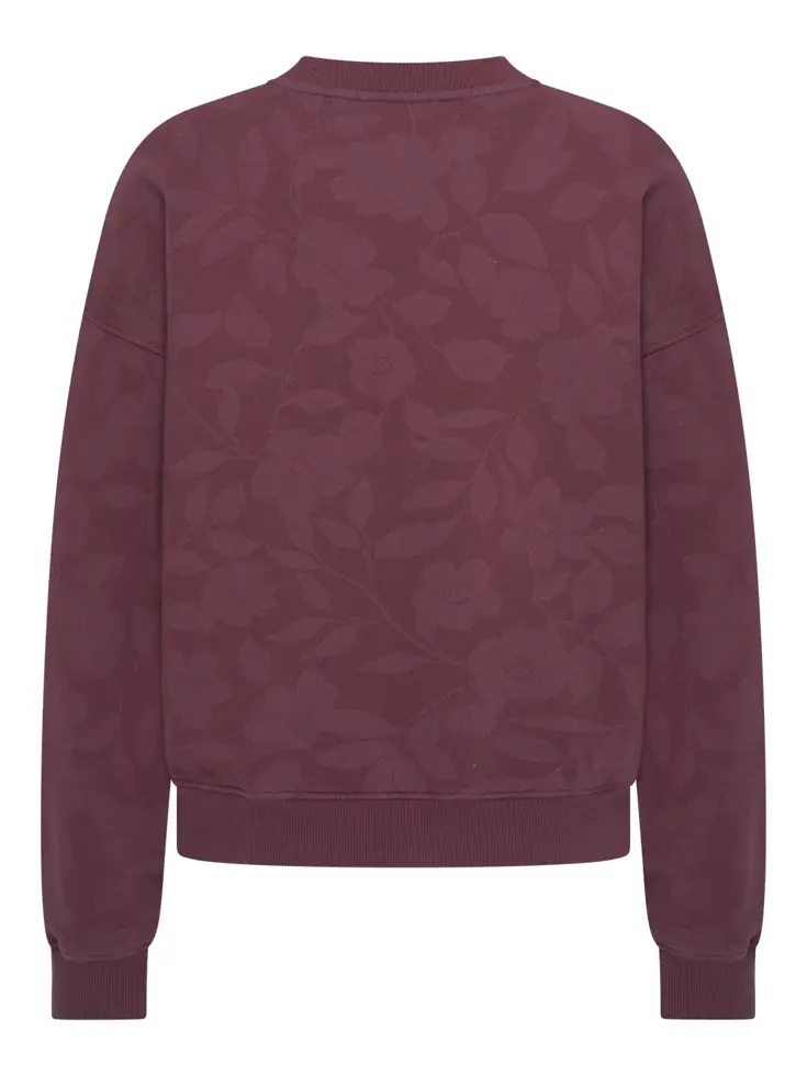 Marano - Sweater dames