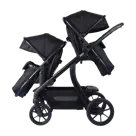 Pacific Premium - Duo Kinderwagen - Novi Baby