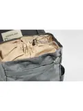 Fjallraven Greenland Top Rugzak dusk