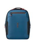 Norway Reistas / 24 L