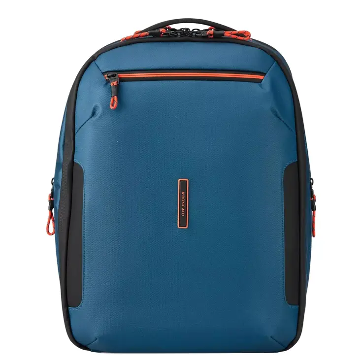 Norway Reistas / 24 L