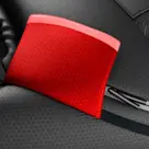 Husky mummyslaapzak kind Junior -10°C