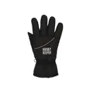 Heatkeeper - Kinderen - Ski Handschoenen