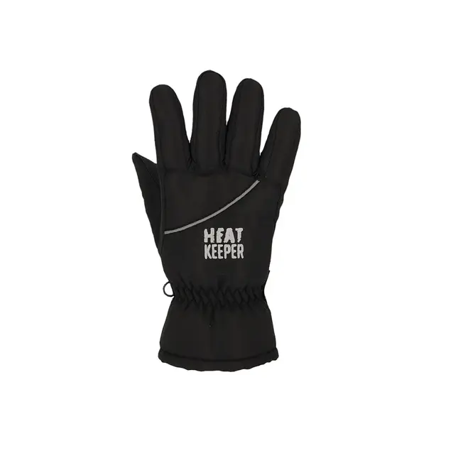 Kinderen - Ski Handschoenen