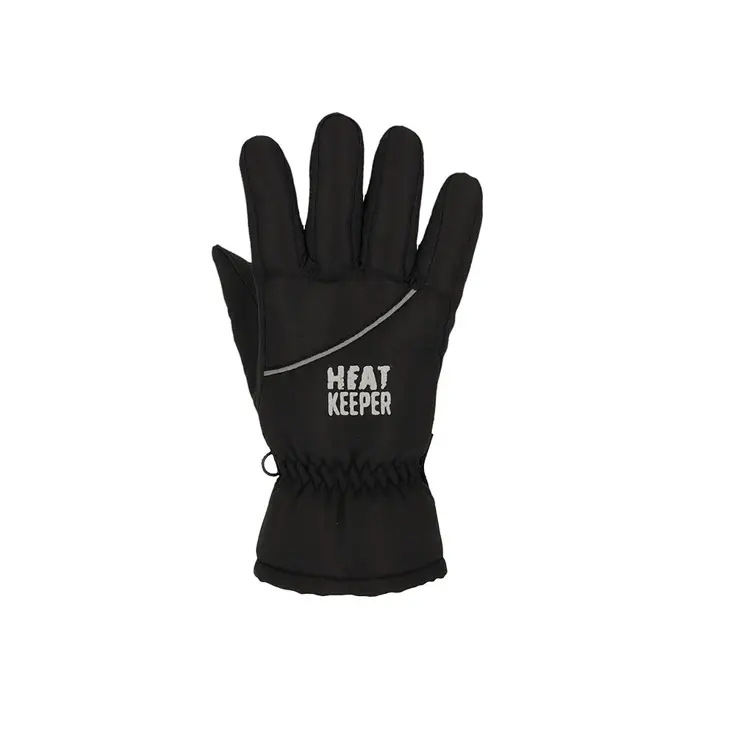 Kinderen - Ski Handschoenen