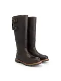 Alaska dames - Pull-on boots