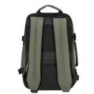 Enrico Benetti - Bergen - Underseater rugzak 20L