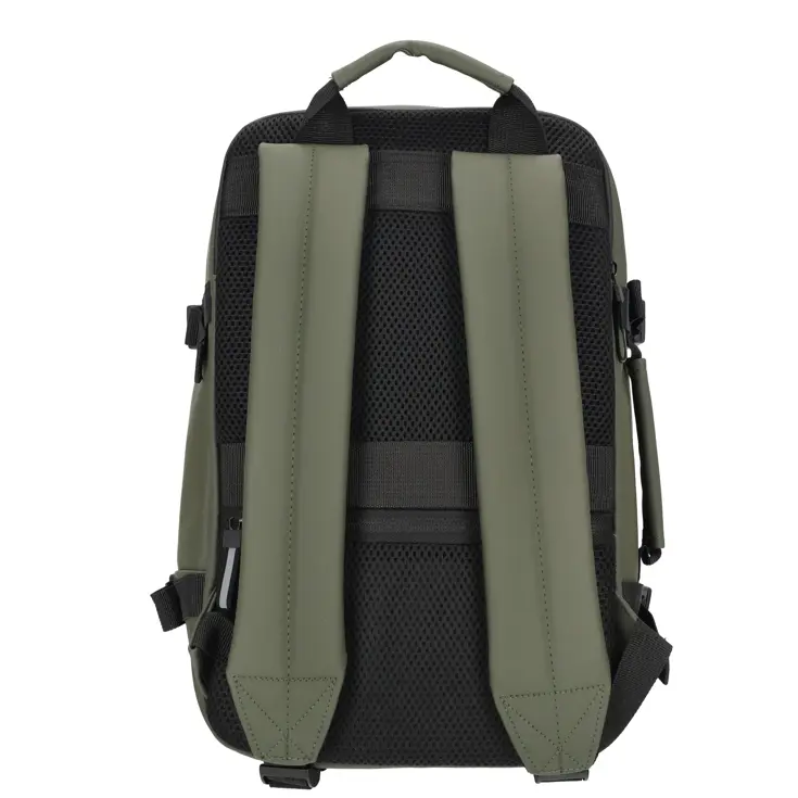 Bergen - Underseater rugzak - 20L - 15"