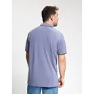 Randa - Polo heren - Human Nature