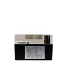 Mestic Powerpack MPM-12