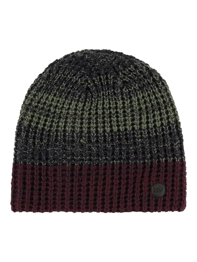 Gordon – Muts Heren