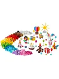 LEGO® Creatieve feestset 11029