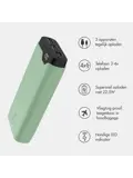 Powerbank 20.000 mAh