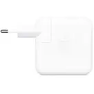 Apple USB-C Power Adapter