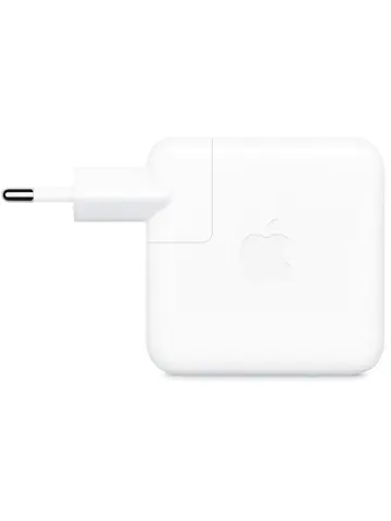 Apple USB-C Power Adapter