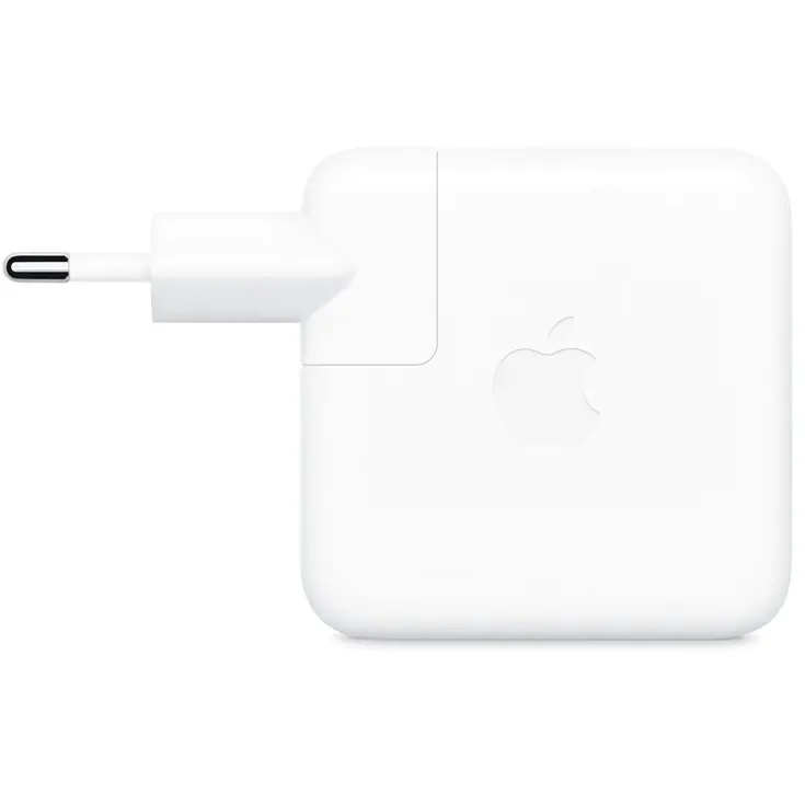 Apple USB-C Power Adapter