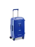 Moncey koffer / 38 L
