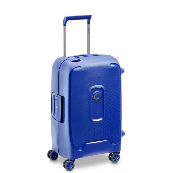 Moncey koffer / 38 L