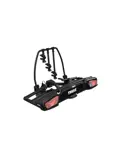 VeloSpace XT 939 Black - Fietsendrager - Thule