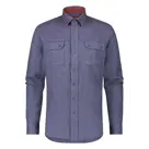 Frost – Overhemd Heren