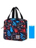 Koeltas - Lunchtas - 4 liter
