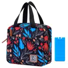 Brisby - Koeltas - Lunchtas 4 Liter