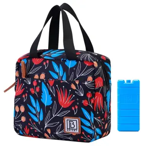 Brisby - Koeltas - Lunchtas 4 Liter