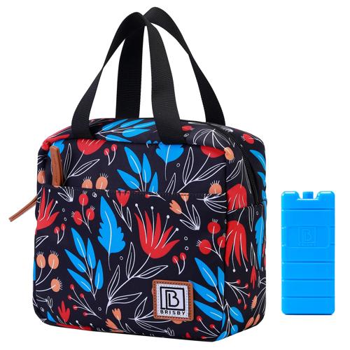 Koeltas - Lunchtas - 4 liter