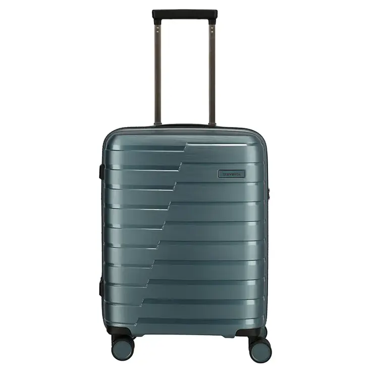 Air Base S - Handbagage koffer  20  x  55  x  39
