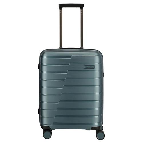 Air Base S - Handbagage koffer  20  x  55  x  39