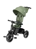 Windy kinderwagen - 2-in-1 driewieler