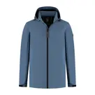 Mikkel Heren - Softshell Jas