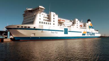 zweden_trelleborg_tt_line_boot_exterieur