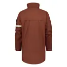 Texas – Parka Heren – Waterdicht