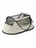 BabyBox Campingbedje - baby tentje - 50% UV